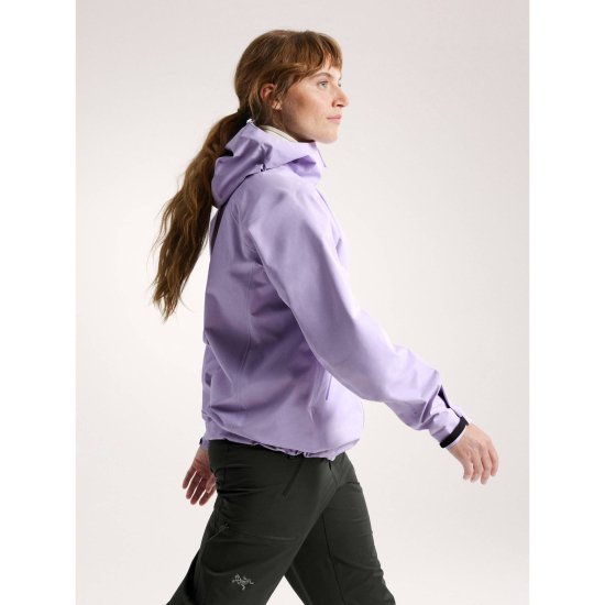 ARCTERYX - GIACCA BETA DONNA