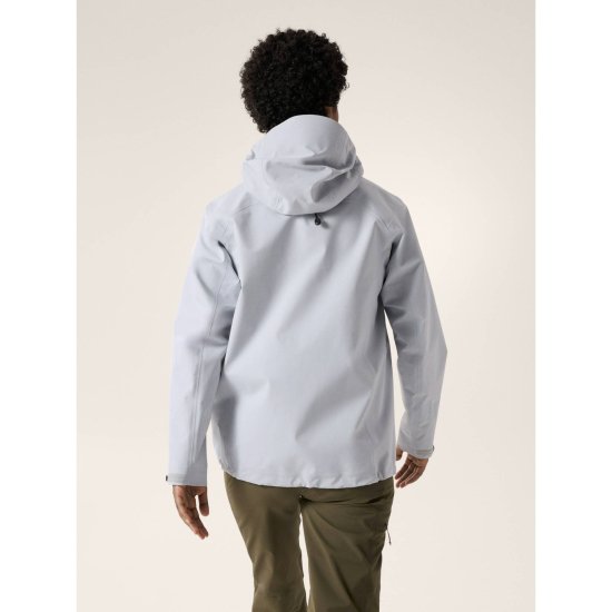 ARCTERYX - VESTE BETA FEMME