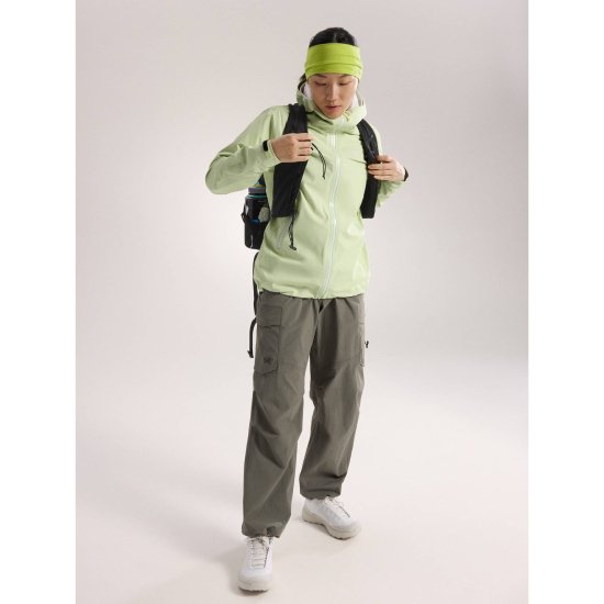 ARCTERYX - GIACCA BETA DONNA