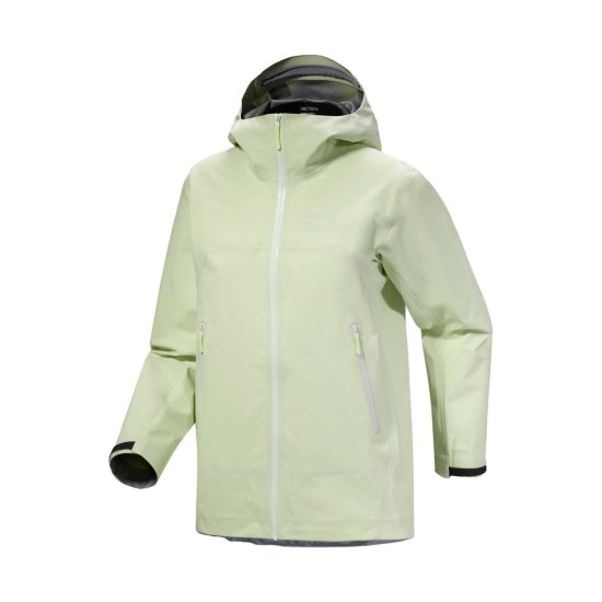 ARCTERYX - GIACCA BETA DONNA