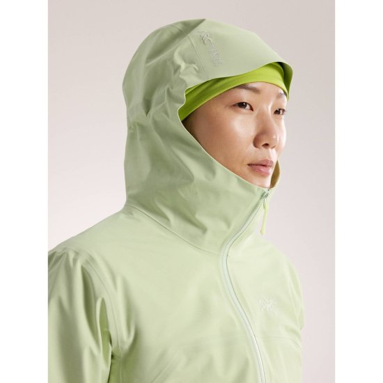 ARCTERYX - GIACCA BETA DONNA
