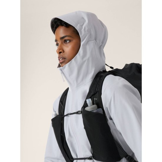 ARCTERYX - VESTE BETA FEMME