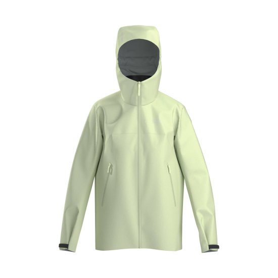 ARCTERYX - GIACCA BETA DONNA