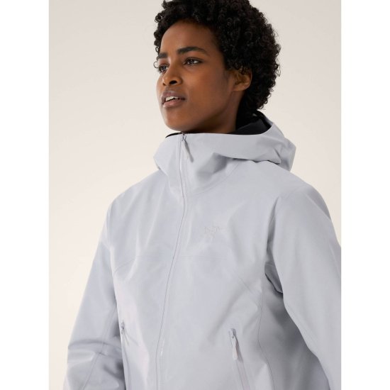 ARCTERYX - VESTE BETA FEMME