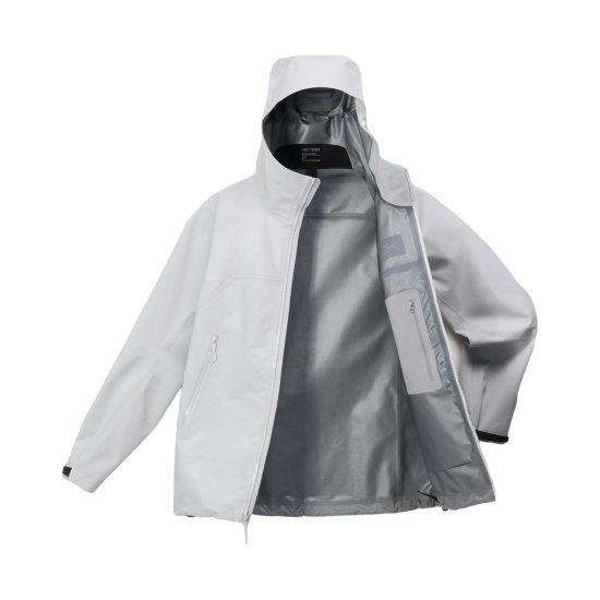 ARCTERYX - VESTE BETA FEMME