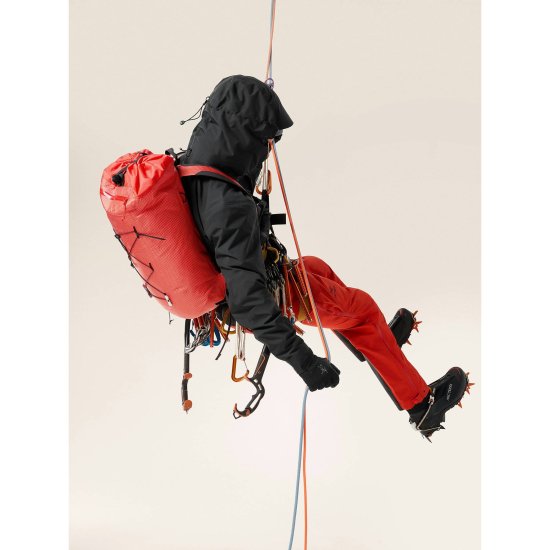 ARCTERYX - ZAINO ALPHA FL 30L