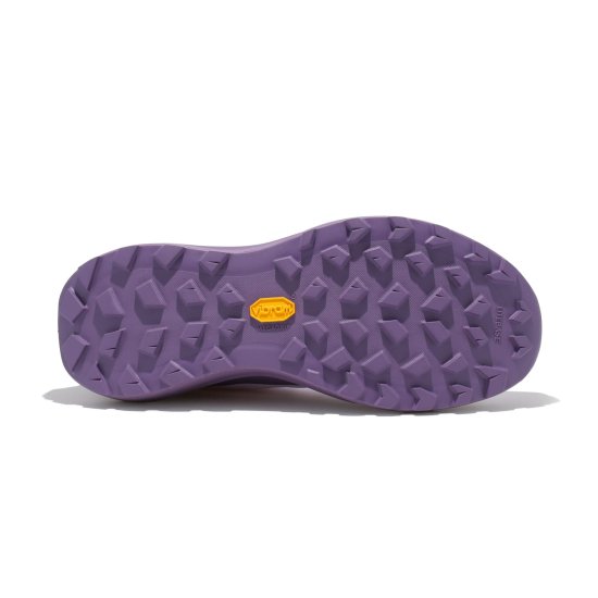 ARCTERYX - NORVAN LD 4 DONNA