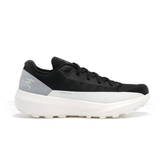 ARCTERYX - NORVAN LD 4 FEMME