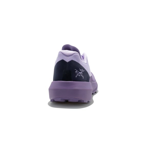 ARCTERYX - NORVAN LD 4 DONNA