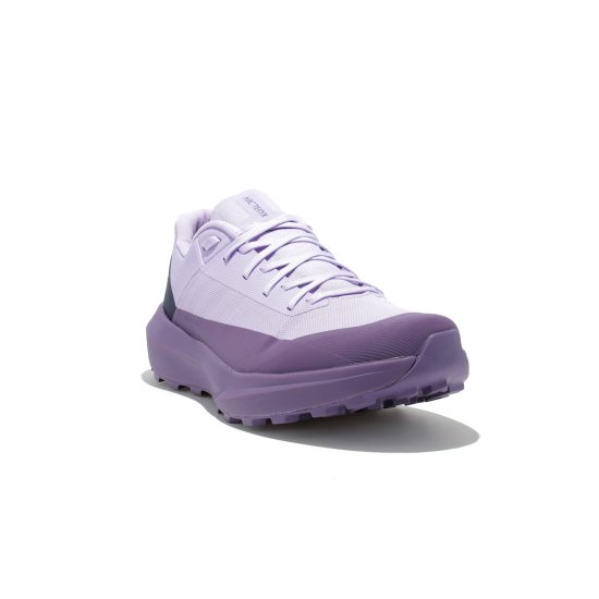 ARCTERYX - NORVAN LD 4 DONNA