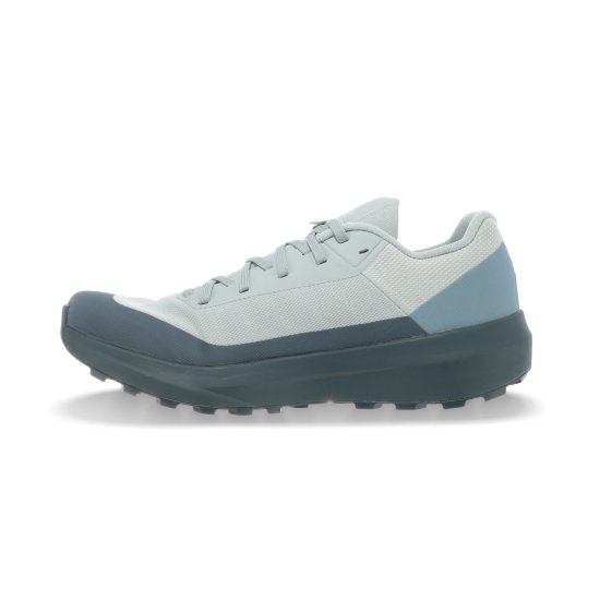 ARCTERYX - NORVAN LD 4 uomo