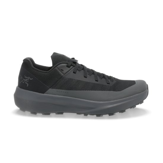 ARCTERYX - NORVAN LD 4 uomo