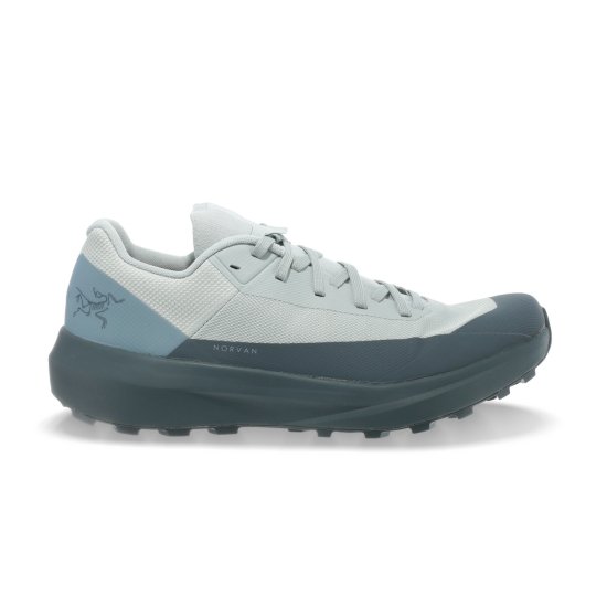 ARCTERYX - NORVAN LD 4 uomo