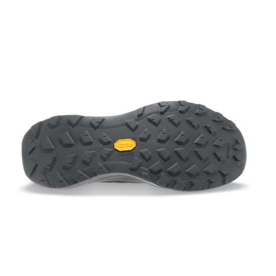 ARCTERYX - NORVAN LD 4 uomo