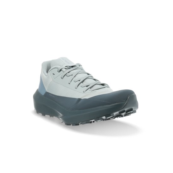 ARCTERYX - NORVAN LD 4 uomo
