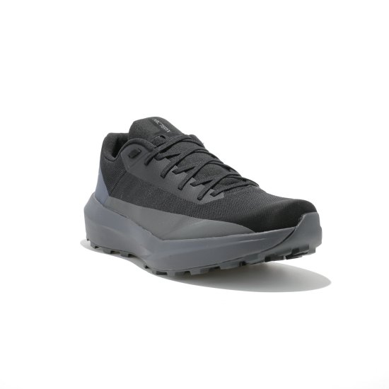 ARCTERYX - NORVAN LD 4 uomo