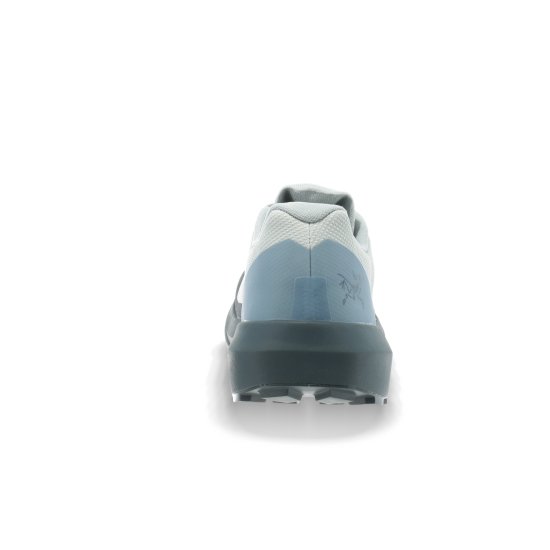 ARCTERYX - NORVAN LD 4 uomo