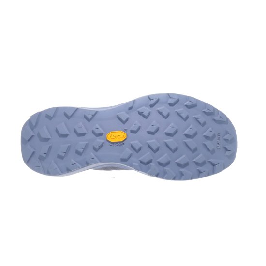 ARCTERYX - NORVAN LD 4 homme