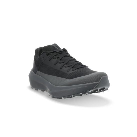 ARCTERYX - NORVAN LD 4 uomo