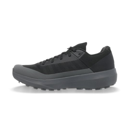 ARCTERYX - NORVAN LD 4 uomo