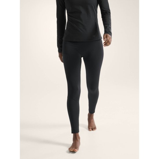 ARCTERYX - COLLANT RHO FEMME