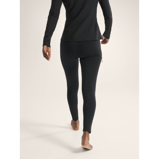 ARCTERYX - COLLANT RHO FEMME