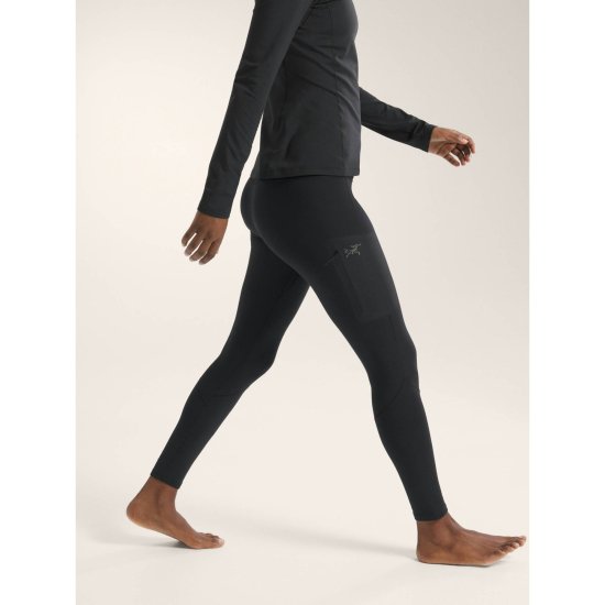 ARCTERYX - COLLANT RHO FEMME