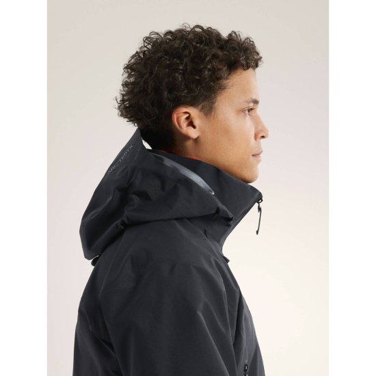ARCTERYX - VESTE BETA AR HOMME