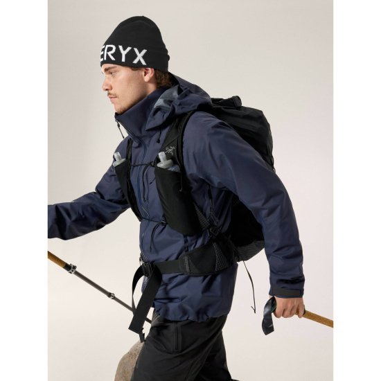 ARCTERYX - VESTE BETA AR HOMME