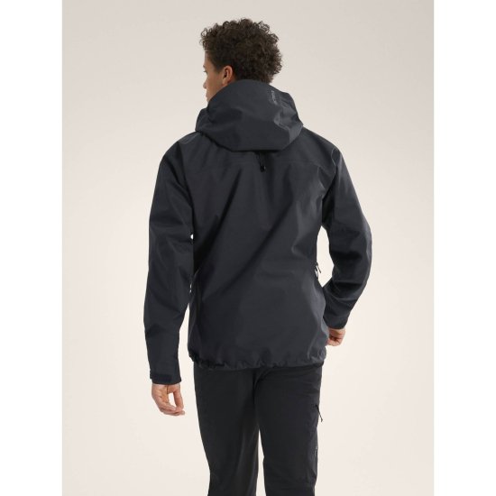ARCTERYX - VESTE BETA AR HOMME