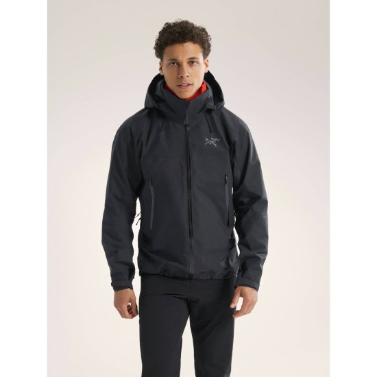ARCTERYX - VESTE BETA AR HOMME