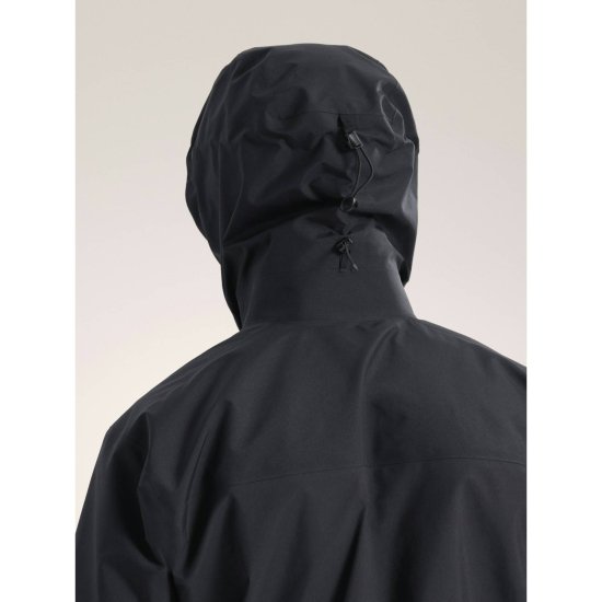 ARCTERYX - VESTE BETA AR HOMME