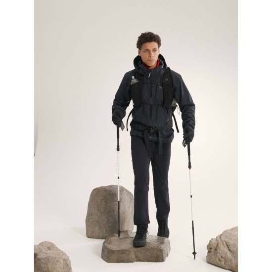 ARCTERYX - VESTE BETA AR HOMME