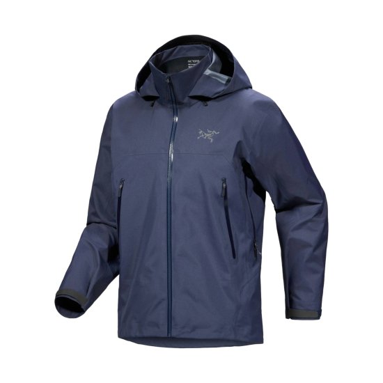 ARCTERYX - VESTE BETA AR HOMME