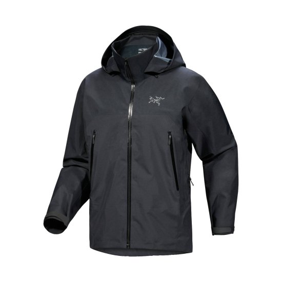 ARCTERYX - VESTE BETA AR HOMME