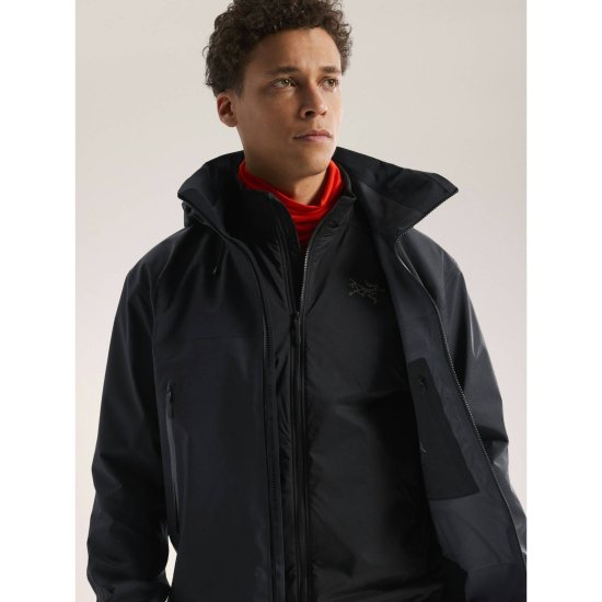 ARCTERYX - VESTE BETA AR HOMME