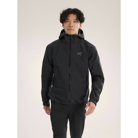 ARCTERYX - GIACCA BETA UOMO