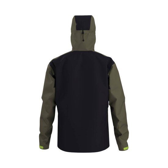 ARCTERYX - VESTE BETA HOMME