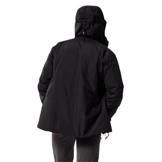 ARCTERYX - Veste isolante Beta homme