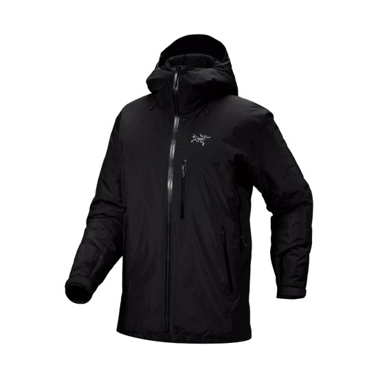 ARCTERYX - Veste isolante Beta homme