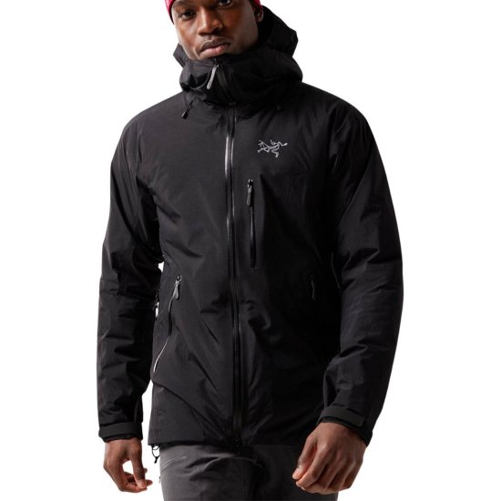 ARCTERYX - Veste isolante Beta homme