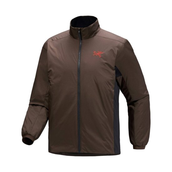 ARCTERYX - GIACCA ATOM UOMO