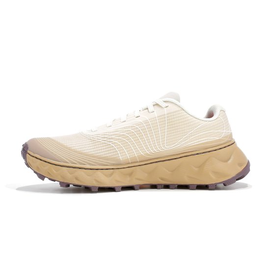 NNORMAL - Tomir 02 NN Mixte