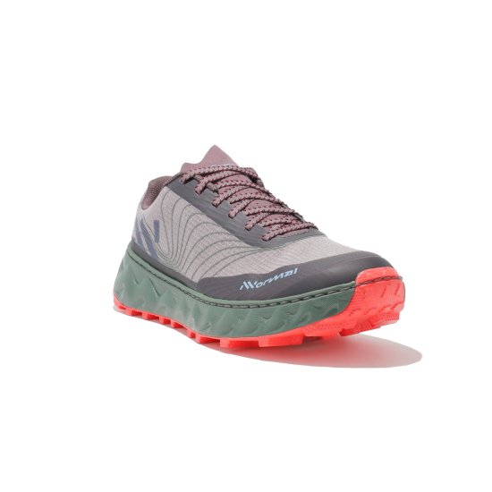 NNORMAL - Tomir 02 NN Unisex