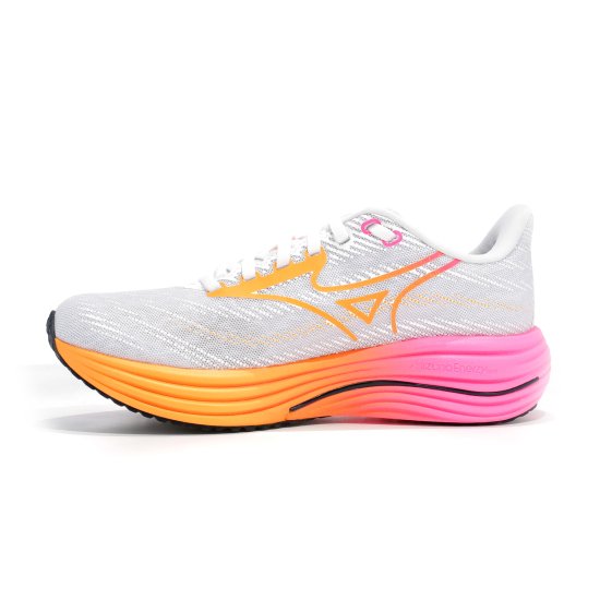 MIZUNO - Wave Rider 29 homme