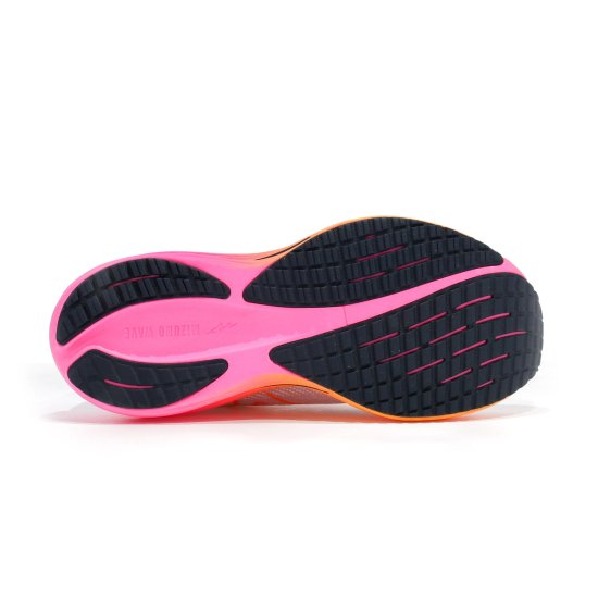 MIZUNO - Wave Rider 29 homme