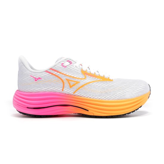 MIZUNO - Wave Rider 29 homme