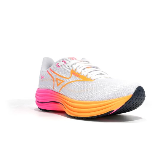 MIZUNO - Wave Rider 29 homme