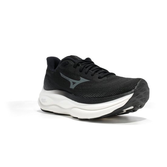 MIZUNO - WAVE SKY 9 FEMME