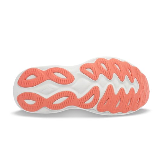 MIZUNO - WAVE SKY 9 DONNA